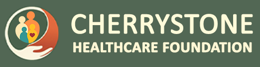 Cherry Stone Healthcare Foundation